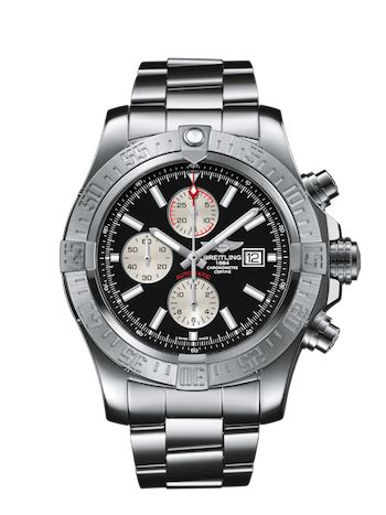 breitling firenze|Breitling – Luxo Time Firenze.